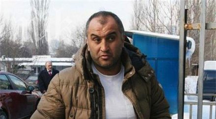 продават един тигрите дамбовеца търг африка