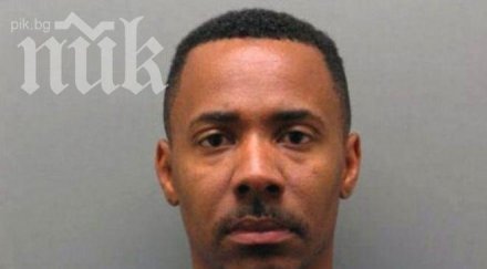 учител изнасили зарази спин свой ученик видео