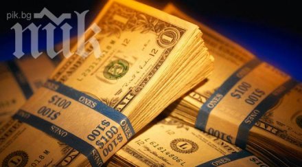 богатите света печелят повече бедните