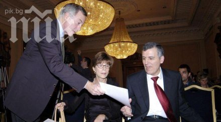 избори обеднеем повече