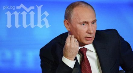 путин войната сирия