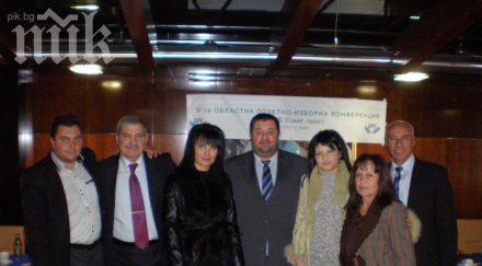 кандидат депутат дпс самоуби