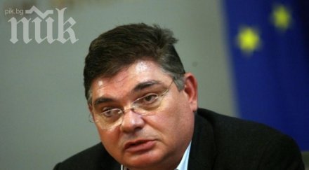 превозвач пик стотици тир ове насочват границата турция