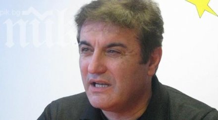 бсп кърджали приема упреците румен петков партията