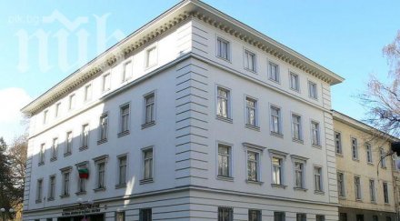 нощ музеите провежда българия