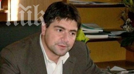 сдс търси служебен лидер