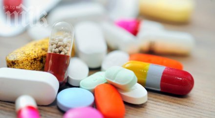 200 лекарства изчезват пазара