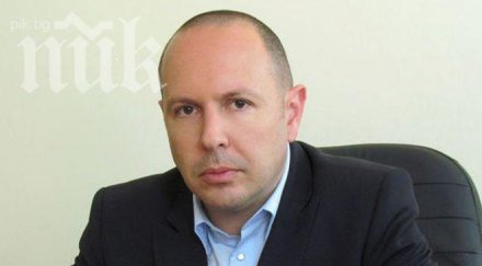 протестиращите турската граница искат оставката шефа автомобилна администрация