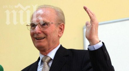 беронов изборите бъдат касирани седем съдии гласуват