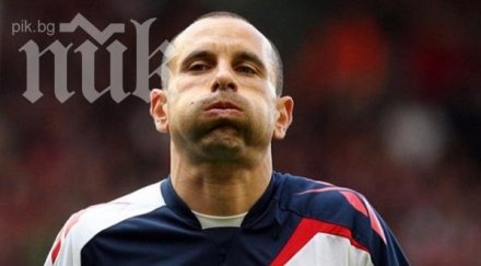 мартин петров контузия гърба пропуска мача депортиво