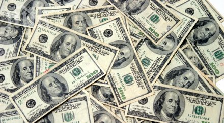 инвеститори управляващи млрд евро идват софия