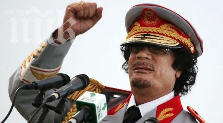 съпруга човек кадафи осъдена експлоатиране работници