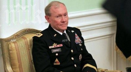 сащ доставката руски ракети окуражи сирийския режим