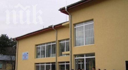 русе приемат лечение луди британци