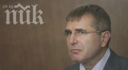 корпоративният вот намаля слаба активност ромите