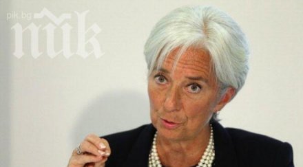 мвф сто населението притежава световното богатство