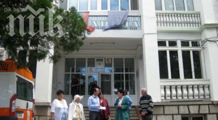 километрични опашки гкпп тата турция