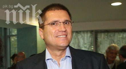 военните афганистан гласуваха партията николай цонев