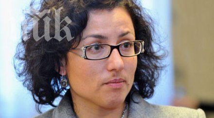 десислава танева подкрепата герб сливен увеличила