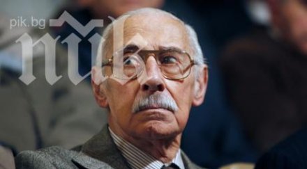 почина аржентинският диктатор хорхе видела