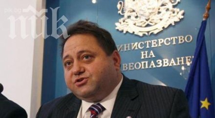 андрей кехайов законодателството позволява професия лекарски асистент