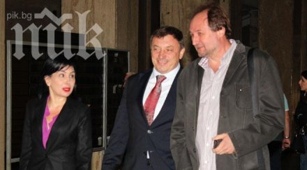 алексей петров пик очаквам обвинят цветан цветанов