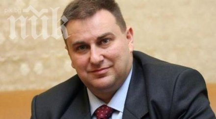 герб купуваме гласове бсп