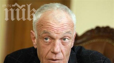 дипломите неделните училища признават държавата