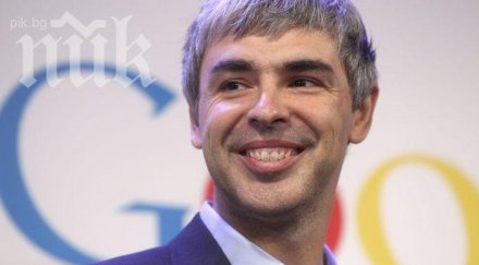 шефът гугъл губи гласа