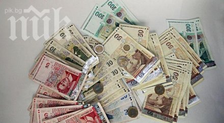 повече два намаляха чуждите инвестиции