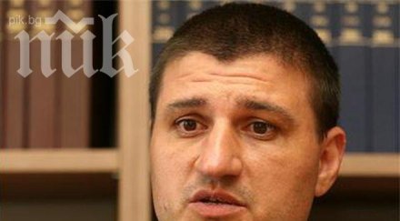 взломаджията къщата костов търсил помощ отец иван хан