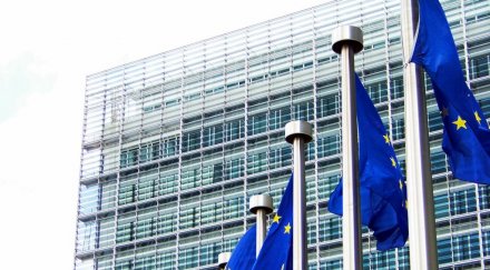 откри топлата вода токът българия евтин газът скъп