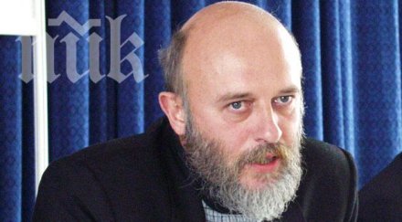 едвин сугарев нешка робева карат алексей петров