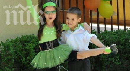 половината деца софия остават извън градините