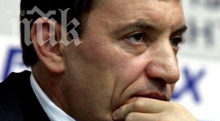 свидетел разказа дългове октопода