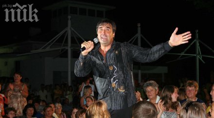 веско маринов възмутен държавата тресе компромати