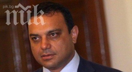 ивайло московски герб жертва чудовищен акт