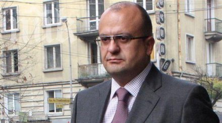 дпс официално отхвърлиха обвиненията търговия гласове