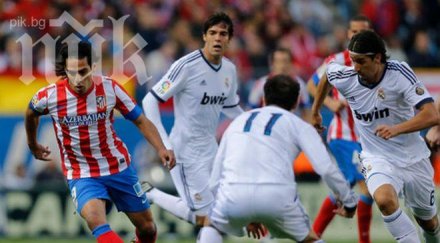 кралете дюшекчиите лютата битка купата испания