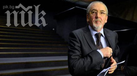 местан гражданите гласуваха против модела борисов цветанов