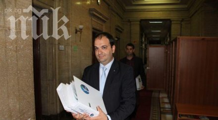 движение българия гражданите всеки шести българин остана непредставен следващото