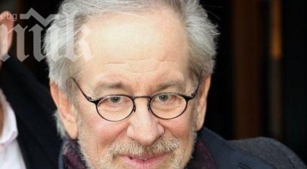 започва фестивалът кан