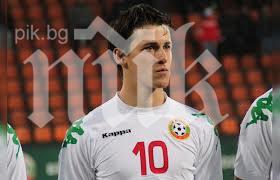 цска чака 200 000 евро тонев