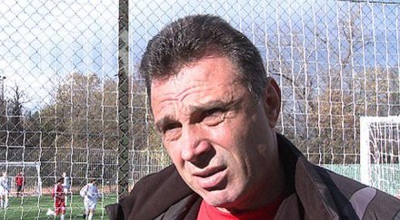 цска награди млади шампиони