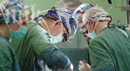 мъртва върна двама отвъдното