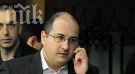 прошко прошков проблемът работещи бедни хора