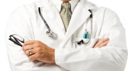 плащаме избор лекарски екип