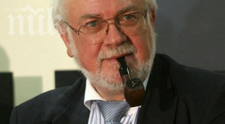 тренчев вероятността избори голяма