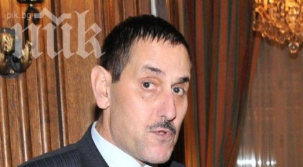 омбудсманът истинският политик прави реформи риск заличен завинаги