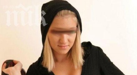 свидетел уплашил гледката прегазването габи бургас